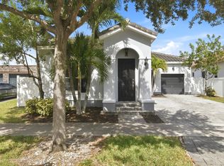 Kendall Commons Residenti, Miami, FL 33196