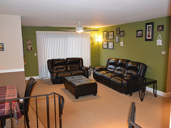 4th image of 1113 Prescott Dr APT 2A