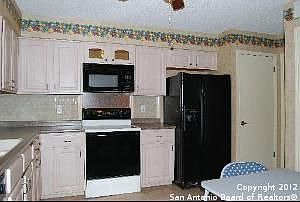 5th image of 5816 Archwood