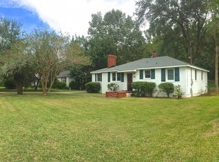 426 Woodland Shores Rd, Charleston, SC 29412