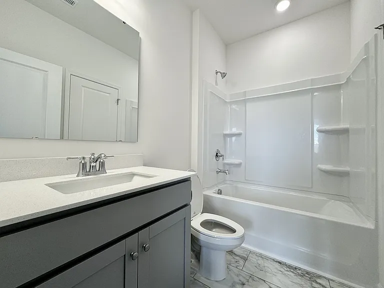 2668 Clipper Ct NW — Photo 12