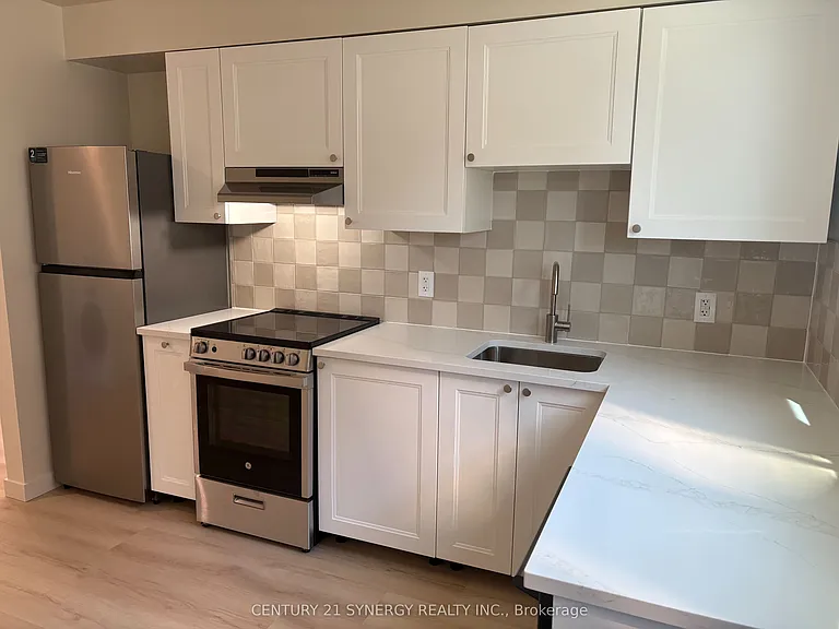 93B Tarquin Cres — Photo 5