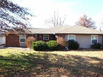 3rd image of 6795 N Brayfield Dr