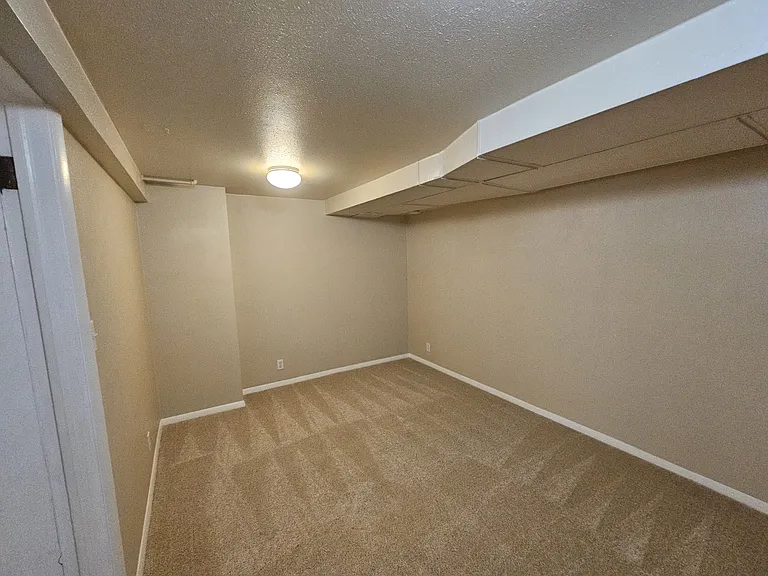 1445 N Quitman St #B — Photo 9