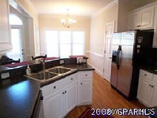 1st image of 3808 Oglethorpe Dr
