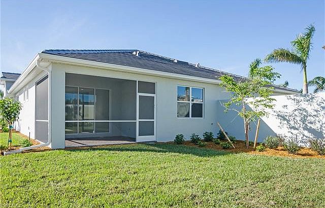 2nd image of 10705 Manatee Key Ln