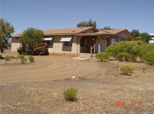 38450 Wayman Way, Hemet, CA 92544