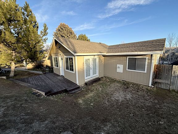 5th image of 112 Cortez Cir