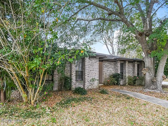 2nd image of 3056 BRIDGEVIEW Drive