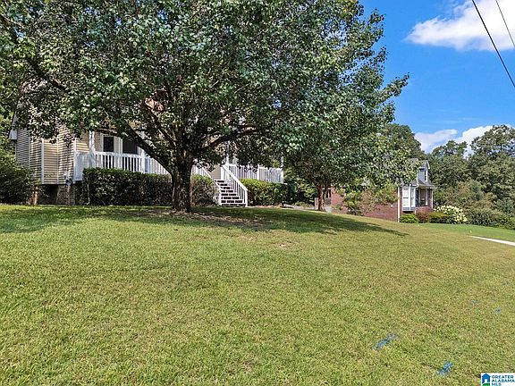 4th image of 417 Poplar Rdg