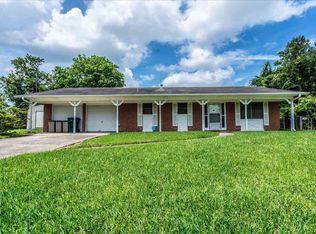 2308 Godwin Cir, Orange, TX 77630