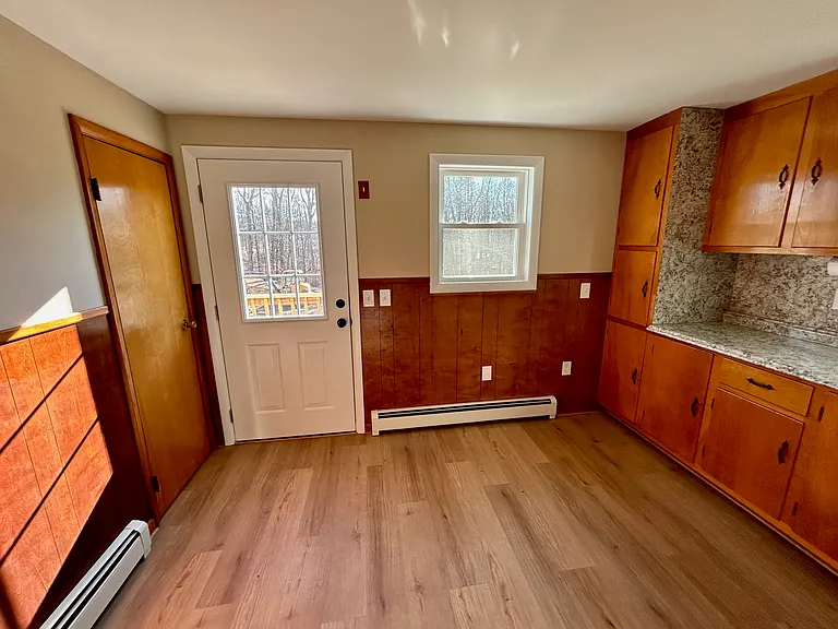 89 Pommogussett Rd — Photo 11