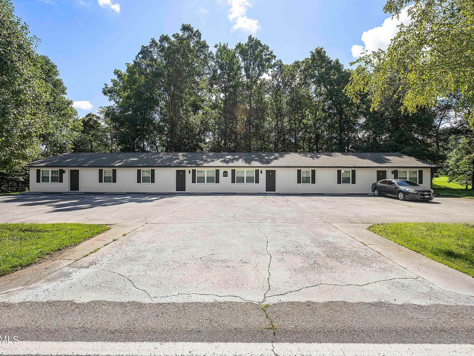2213 Douglas Dam Rd, Pigeon TN 37876 Zillow