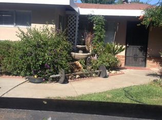 7220 Forest St, Gilroy, CA 95020