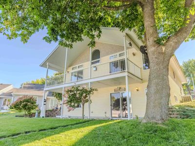 15509 Furman Rd, Spirit Lake, IA, 51360