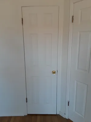 Rented by Owner | media 55