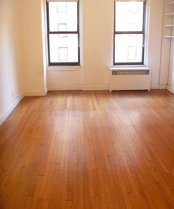 1st image of 243 W End Ave APT 803