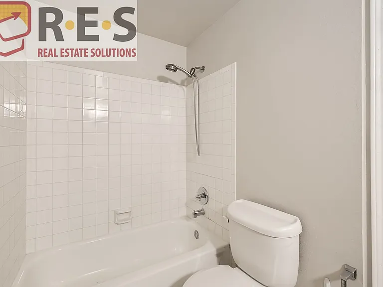 314 Wright St #202 — Photo 20