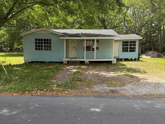 4th image of 3424 Howze St
