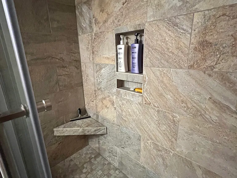 4827 Ryan Gulch Rd #4827 — Photo 39