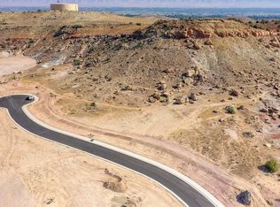 354 Canyon Rim Trl, Grand Junction, CO 81507