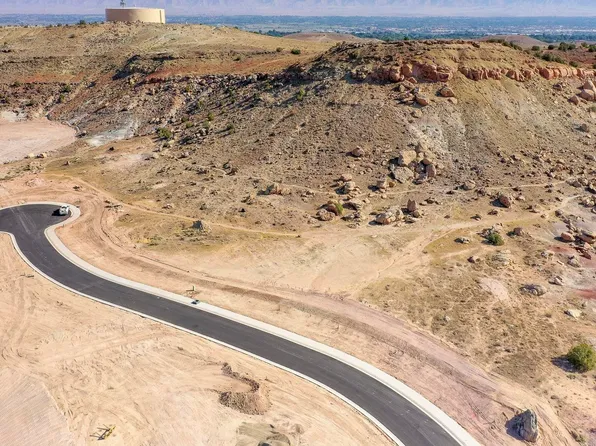 354 Canyon Rim Trl, Grand Junction, CO 81507