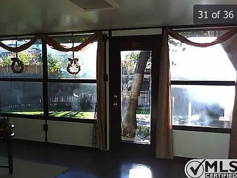 2405 Ables Dr — Photo 16