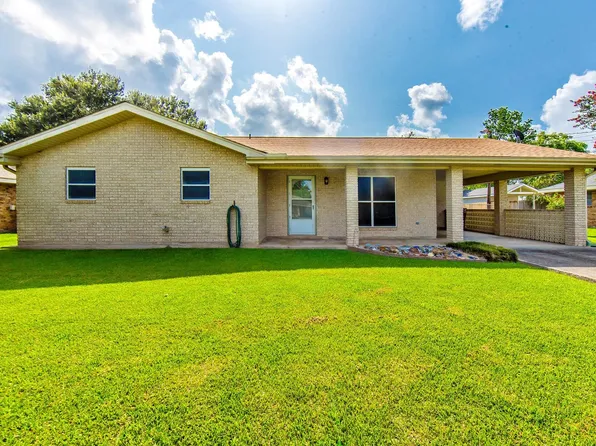 707 Oak Ln, Thibodaux, LA 70301