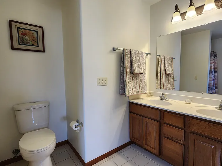 4205 Monarch Ct — Photo 9