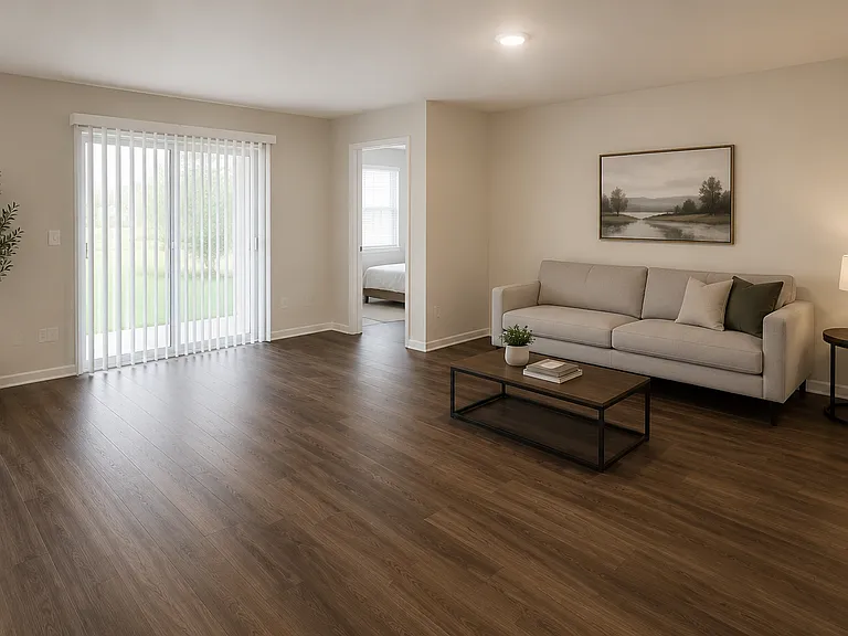 305 McCleary Ln — Photo 7