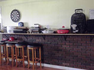 3932 Tate Springs Rd, Big Stone Gap, VA 24219