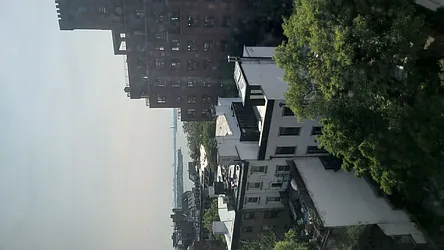 Rented by Abba Realty Associates INC