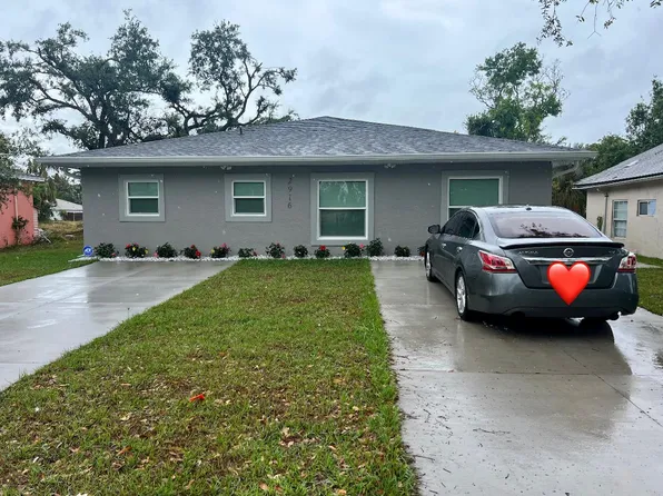 2916 Lincoln Blvd #A, Fort Myers, FL 33916