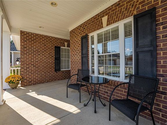 5th image of 11706 Village Garden Ct
