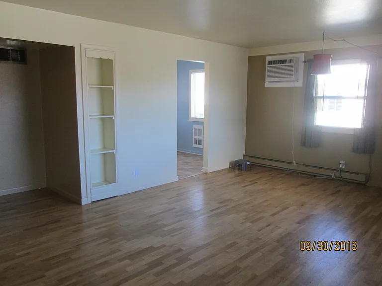 408 Ramona Ave — Photo 3
