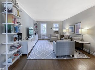 112-50 78th Ave APT 2M, Forest Hills, NY
