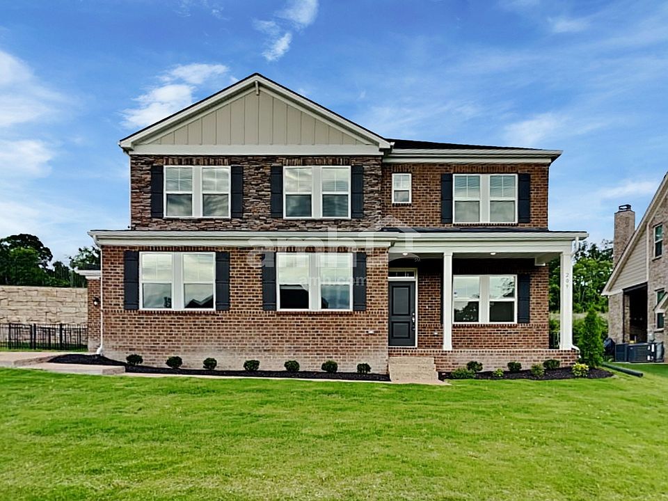 1st image of 209 S Malayna Dr
