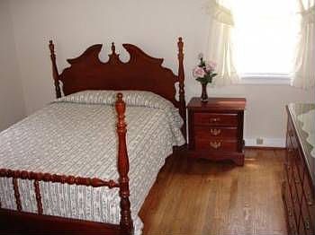 4th image of 2821 Goolsby Ave