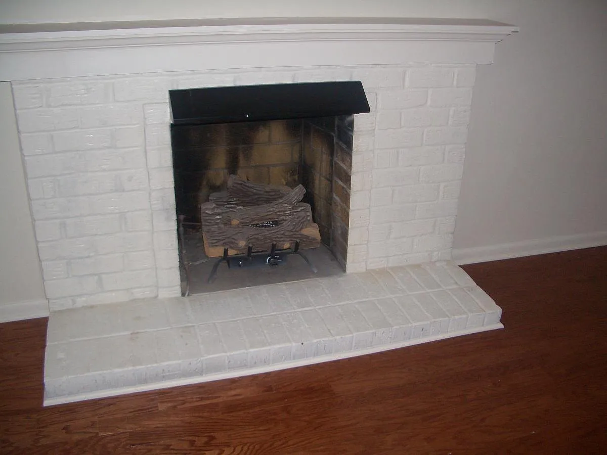 2 bed, 1100 sqft, $1,800 — Photo 4