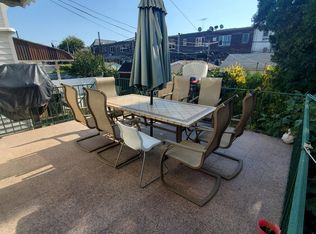 1568 81st St FLOOR 2, Brooklyn, NY 11228