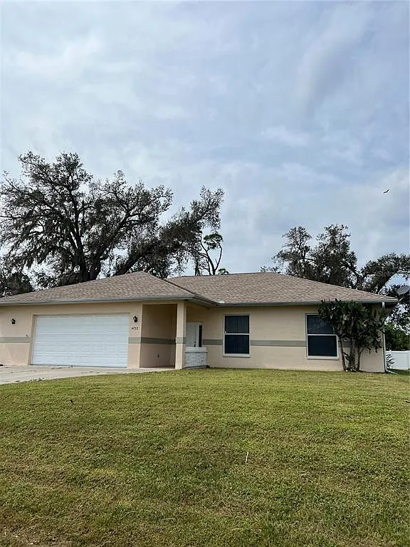 3 bed, 2.5 bath, 1629 sqft, $2,000 — Photo 1