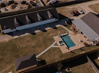 918 Fresa Rd, Pasadena, TX 77502