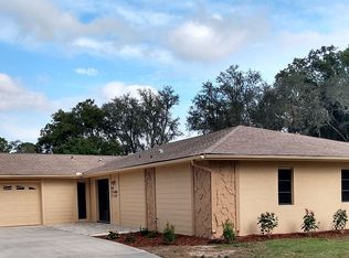 1 Sycamore Ct E, Homosassa, FL 34446