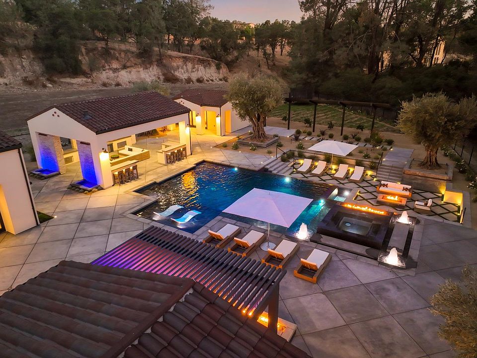 6901 Rutherford Canyon Rd Loomis, CA, 95650 Apartments for Rent Zillow