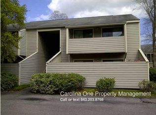 2332 Treescape Dr #2103, Charleston, SC 29414