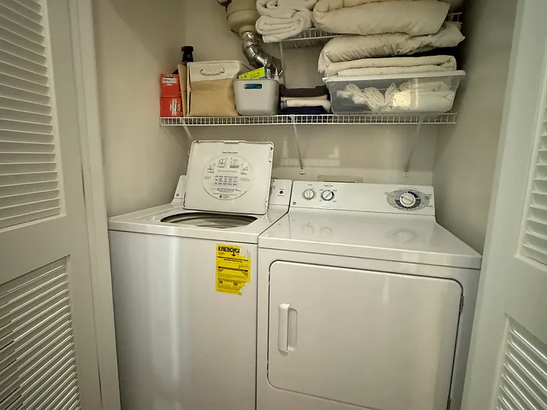 2412 Harrison St #203 — Photo 16