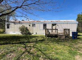 2833 Fogg Rd, Hernando, MS 38632