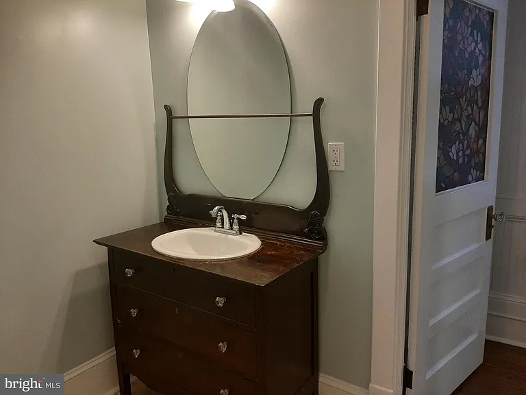 443 N Loudoun St #2 — Photo 20