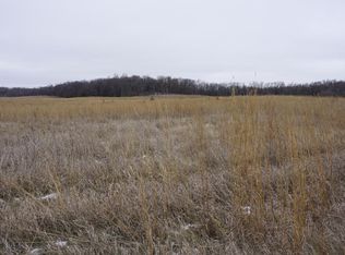 23138840000 Xxx Pid 23 13884 0000, Richmond, MN 56368