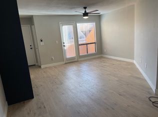 11640 N 51st Ave APT 249, Glendale, AZ 85304
